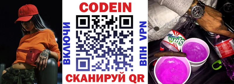 Купить закладки  Ишим  Codein Purple Drank 