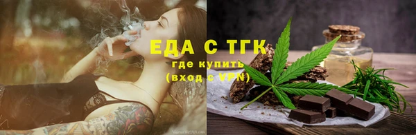 стаф Верея