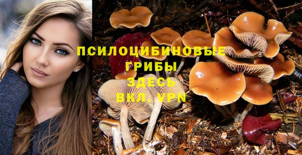 спайс Бугульма