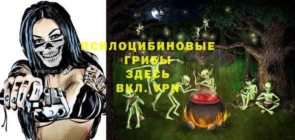 спайс Бугульма